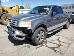 2005 Ford F150 for sale in Littleton, CO