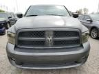 2012 Dodge RAM 1500 ST