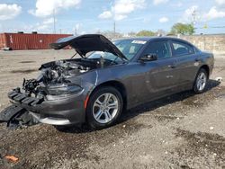 2023 Dodge Charger SXT for sale in Homestead, FL