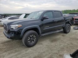 2019 Toyota Tacoma Double Cab for sale in Spartanburg, SC