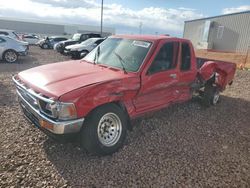 1994 Toyota Pickup 1/2 TON Extra Long Wheelbase for sale in Phoenix, AZ