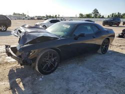 2023 Dodge Challenger GT en venta en Houston, TX