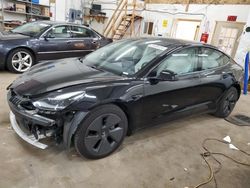 2021 Tesla Model 3 for sale in Ham Lake, MN