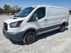 2017 Ford Transit T-250 for sale in Loganville, GA