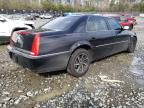 2010 Cadillac DTS Premium Collection