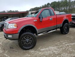 2005 Ford F150 for sale in Seaford, DE