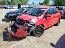 2007 Toyota Yaris for sale in Bridgeton, MO