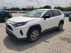 2019 Toyota Rav4 LE for sale in San Antonio, TX