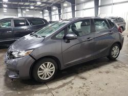 2015 Honda FIT LX for sale in Ham Lake, MN