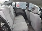 2007 Saturn Ion Level 2