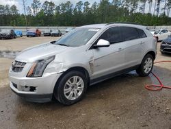 2010 Cadillac SRX for sale in Harleyville, SC