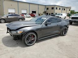 2015 Ford Mustang GT for sale in Wilmer, TX