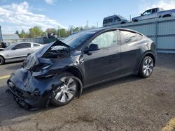 2023 Tesla Model Y for sale in Pennsburg, PA