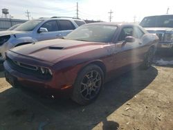 2017 Dodge Challenger GT for sale in Chicago Heights, IL