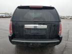 2007 GMC Yukon Denali