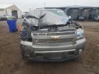 2007 Chevrolet Avalanche K1500