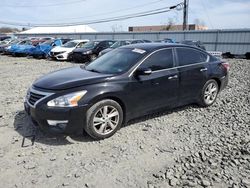 2013 Nissan Altima 2.5 for sale in Windsor, NJ