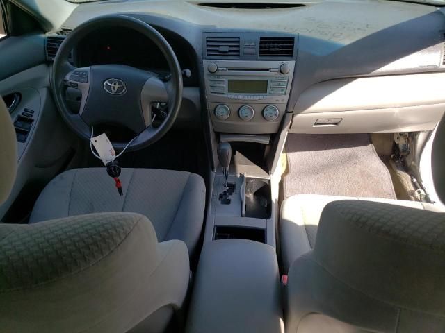 2008 Toyota Camry CE