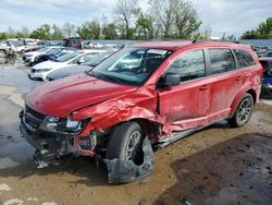 2018 Dodge Journey SE for sale in Bridgeton, MO