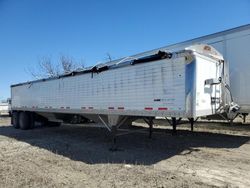 Timpte salvage cars for sale: 2020 Timpte Hopper