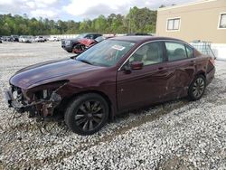 2011 Honda Accord EXL for sale in Ellenwood, GA