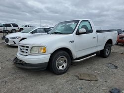 Ford f150 salvage cars for sale: 2003 Ford F150