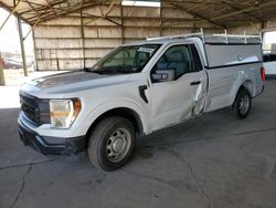 2022 Ford F150 for sale in Phoenix, AZ