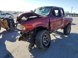 2004 Ford Ranger Super Cab for sale in Sikeston, MO