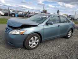 2009 Toyota Camry Base for sale in Eugene, OR