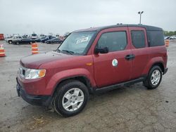 2009 Honda Element LX for sale in Indianapolis, IN