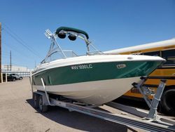 1999 Sundowner Boat for sale in Phoenix, AZ