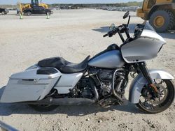 2020 Harley-Davidson Fltrxs for sale in Spartanburg, SC