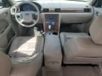 2006 Ford Five Hundred SEL