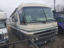 1995 Other 1995 Ford F530 Super Duty for sale in Davison, MI