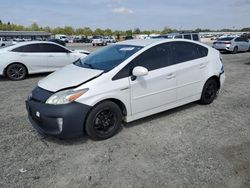 2012 Toyota Prius for sale in Antelope, CA