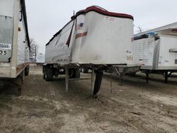 2009 Vantage END Dump for sale in Wichita, KS