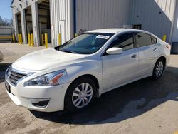 2014 Nissan Altima 2.5 for sale in Rogersville, MO