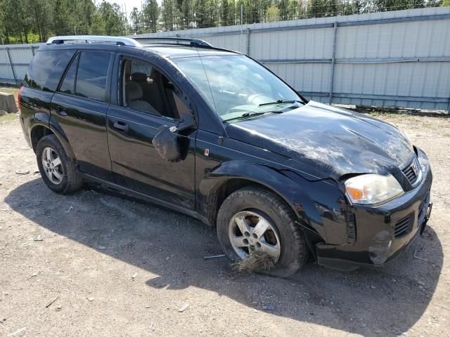 2006 Saturn Vue