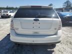 2008 Ford Edge SEL