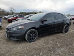 2014 Dodge Dart SXT for sale in Des Moines, IA