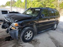 2005 GMC Yukon Denali en venta en Hueytown, AL