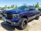 2015 Dodge RAM 1500 ST