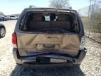 2006 Chevrolet Uplander LT