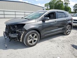 2020 Ford Edge SEL for sale in Gastonia, NC