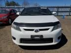 2011 Scion TC