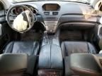 2008 Acura MDX Technology