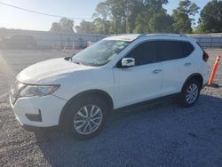2019 Nissan Rogue S for sale in Gastonia, NC