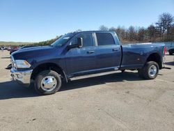 2017 Dodge RAM 3500 SLT for sale in Brookhaven, NY
