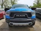 2022 Dodge RAM 1500 Rebel