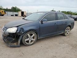 2010 Volkswagen Jetta TDI for sale in Newton, AL